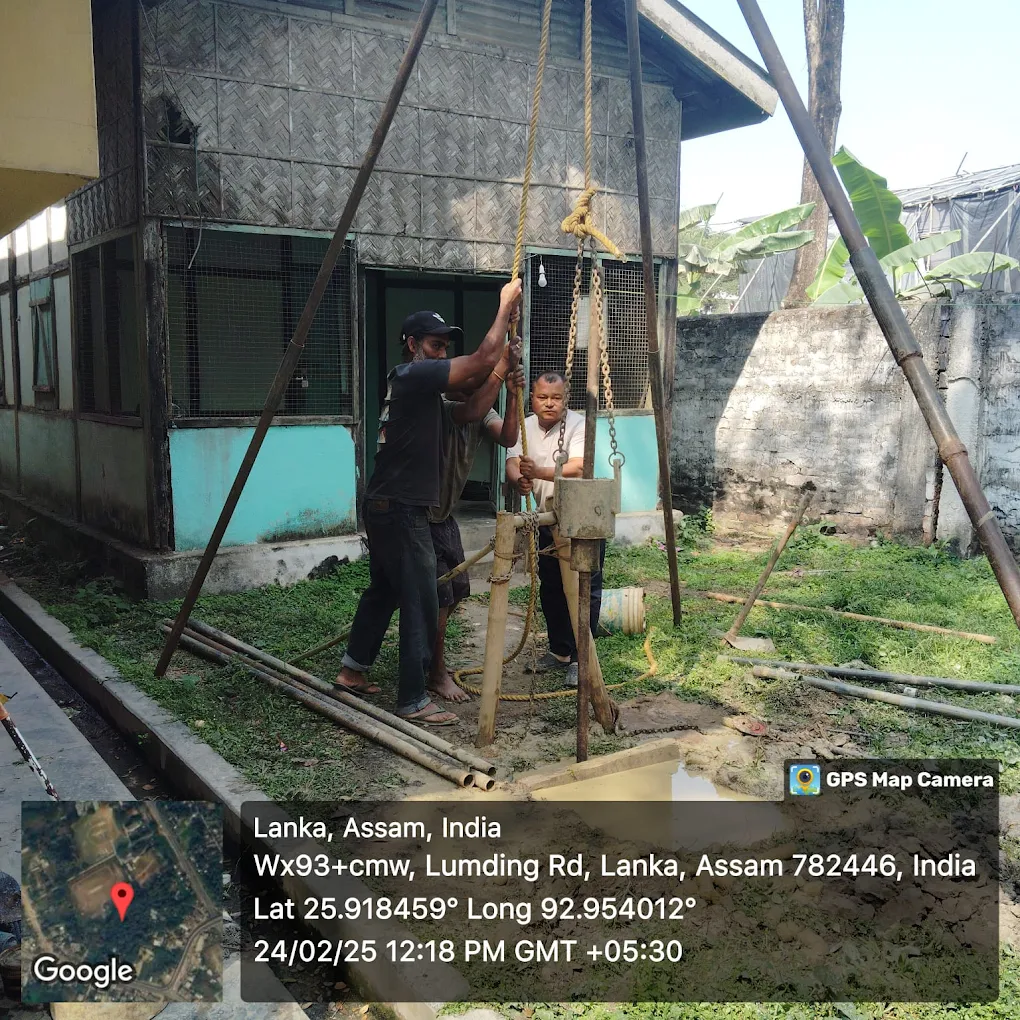 testi 1